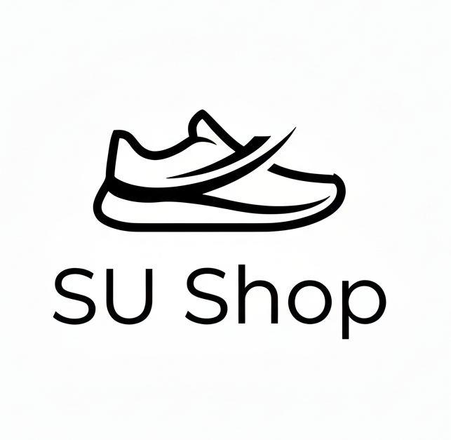 su-shop-site-logo