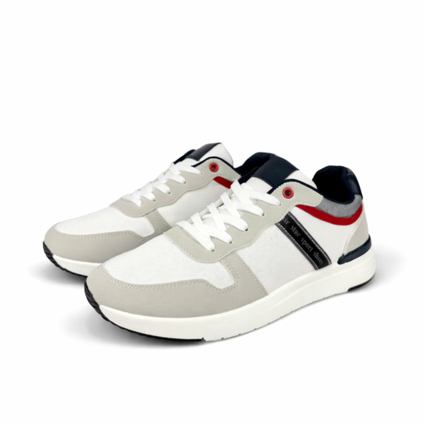 Muške patike MCK-234b