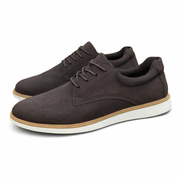 Muške cipele MCK-227B