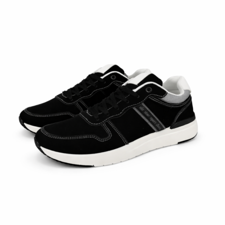 Muške patike MCK-234c