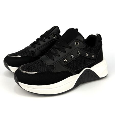 ŽENSKE PATIKE MCK-225C