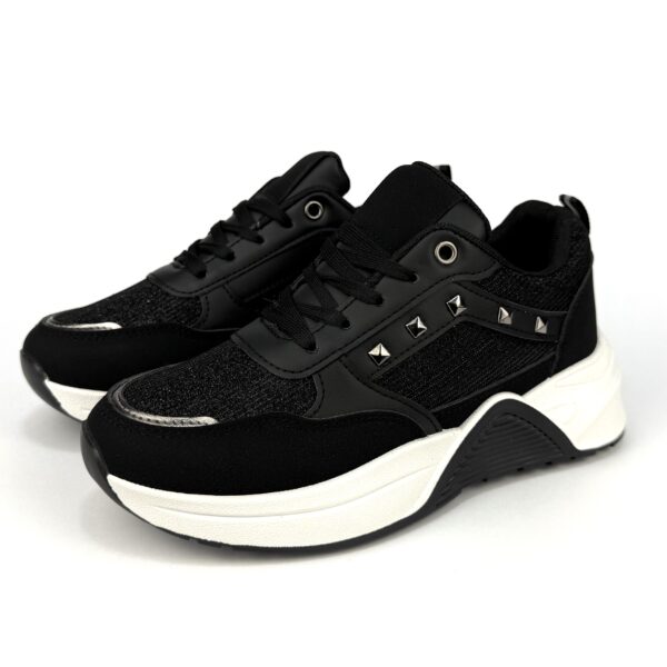 ŽENSKE PATIKE MCK-225C