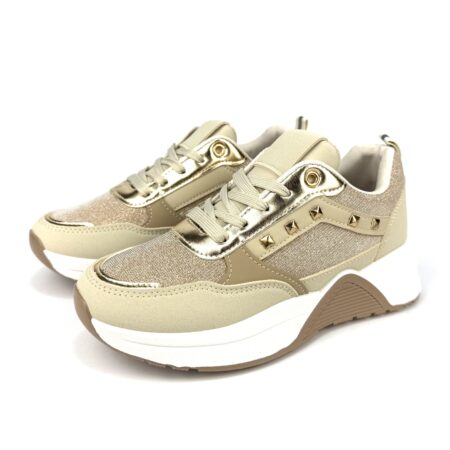 ŽENSKE PATIKE MCK-225K