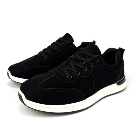 Muške patike MCK-226C