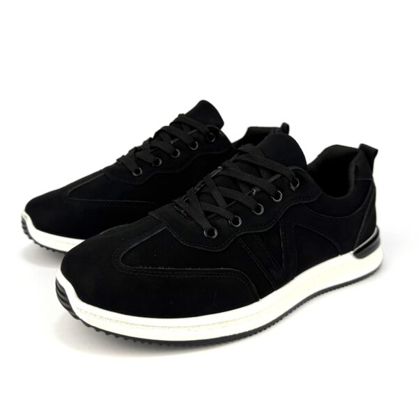 Muške patike MCK-226C