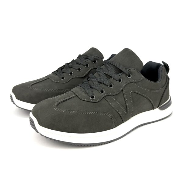 Muške patike MCK-226S