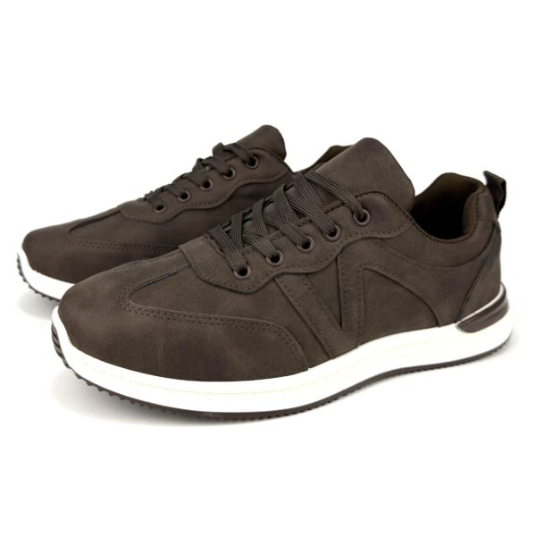 Muške patike MCK-226B