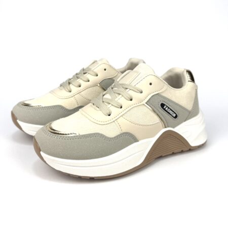 ŽENSKE PATIKE MCK-224K