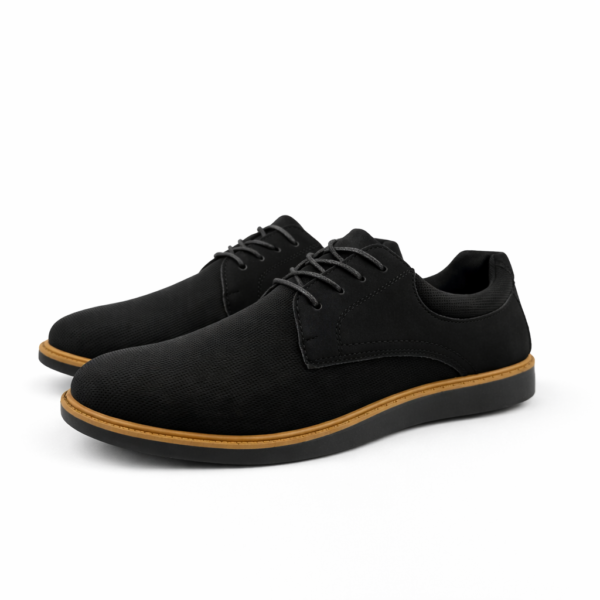 Muške cipele MCK-245C