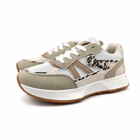 ŽENSKE PATIKE MCK-251K