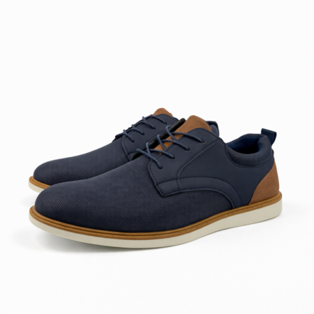 Muške cipele MCK-245T