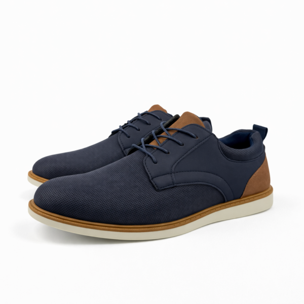 Muške cipele MCK-245T