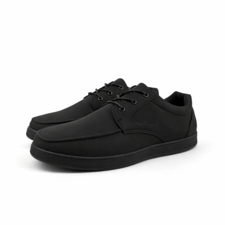 Muške brodarice MCK-247C