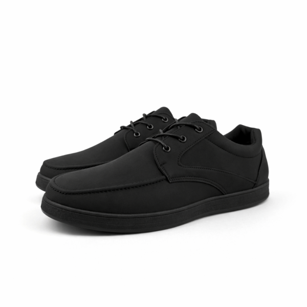 Muške brodarice MCK-247C