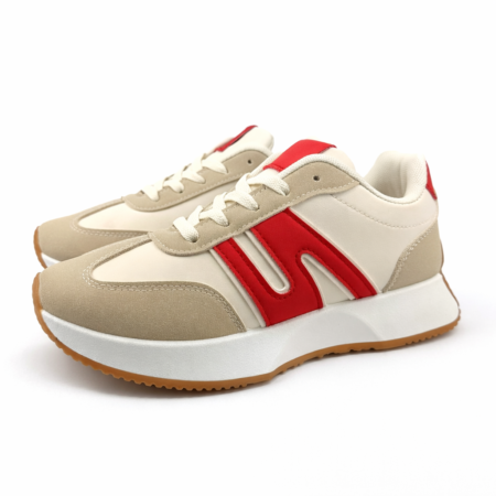 ŽENSKE PATIKE MCK-250R