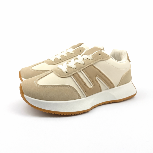 ŽENSKE PATIKE MCK-250K