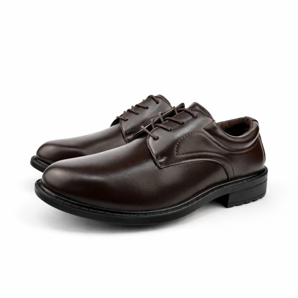 Muške cipele MCK-246B