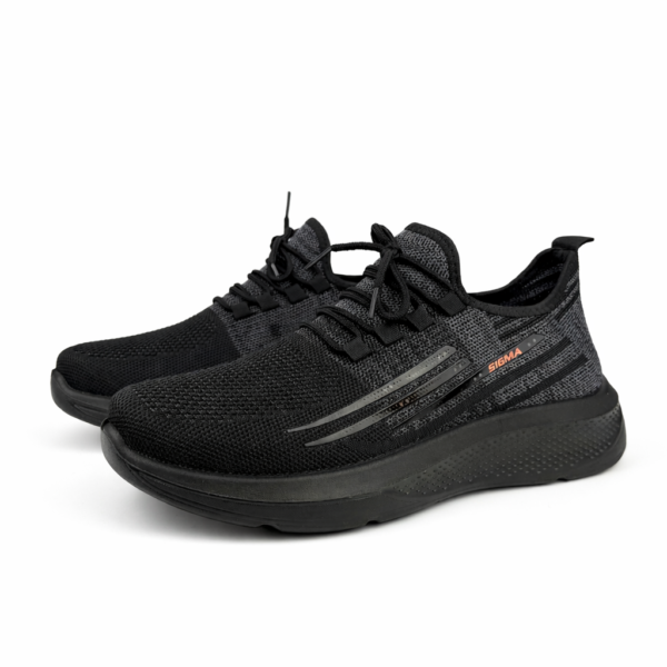 Muške patike MCK-253C