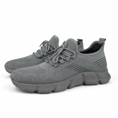 Muške patike MCK-254S