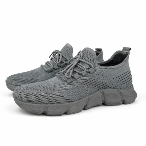 Muške patike MCK-254S