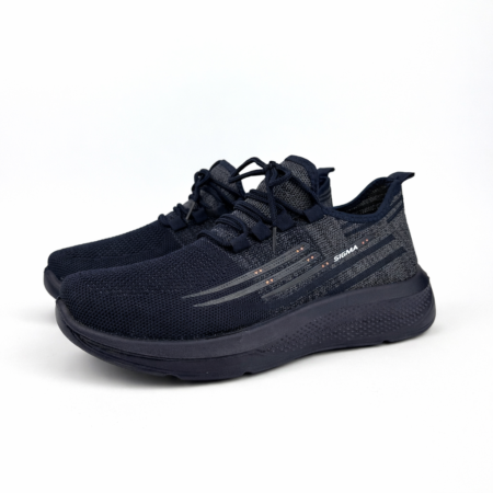 Muške patike MCK-253T