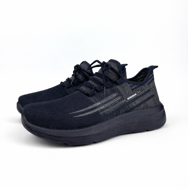 Muške patike MCK-253T