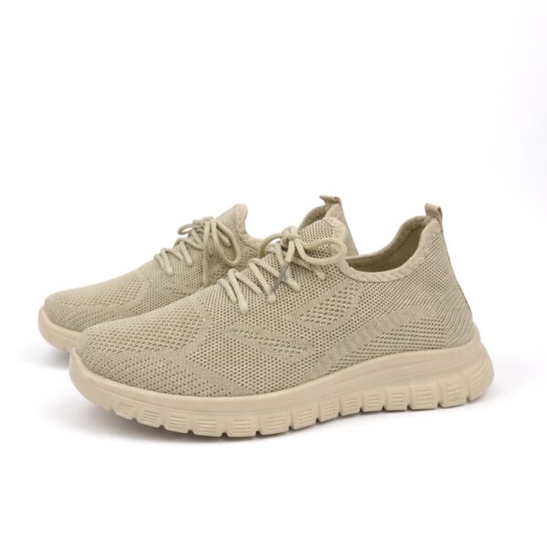 Ženske patike MCK-255K