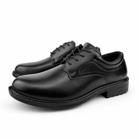 Muške cipele MCK-246C