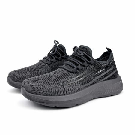 Muške patike MCK-253S