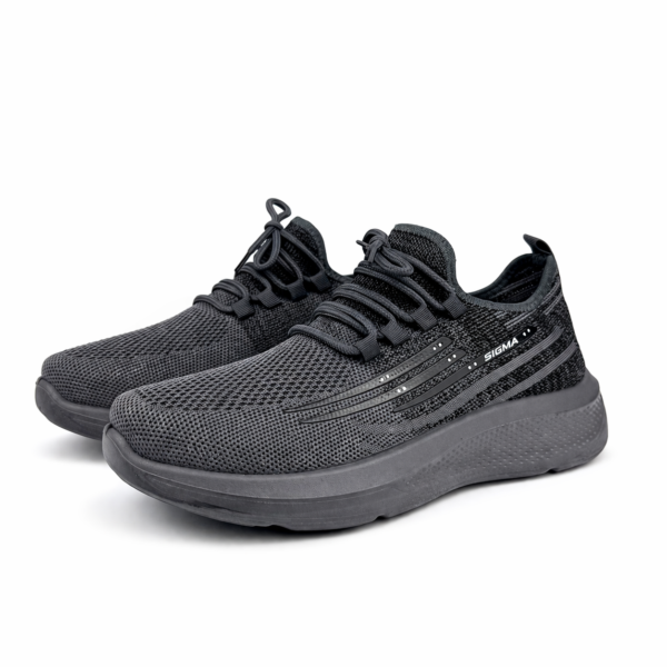 Muške patike MCK-253S