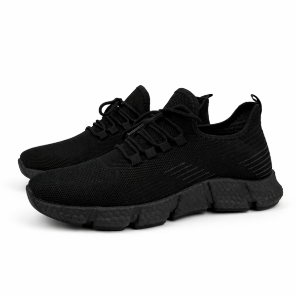 Muške patike MCK-254C