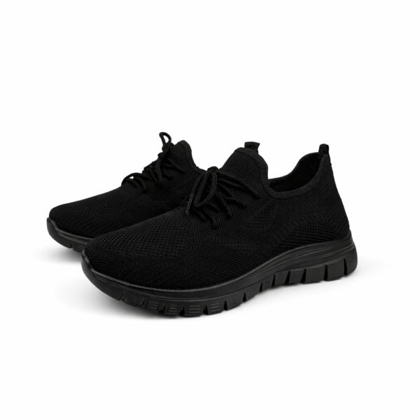 Ženske patike MCK-255C